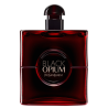 Black Opium Over Red Yves Saint Laurent - Extrait de Parfum pour Femme
