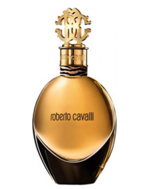 Roberto Cavalli Eau de Parfum - Extrait de Parfum pour Femme