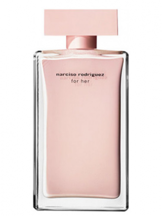 Narciso Rodriguez for Her...