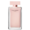 Narciso Rodriguez for Her Eau de Parfum - Extrait de Parfum pour Femme