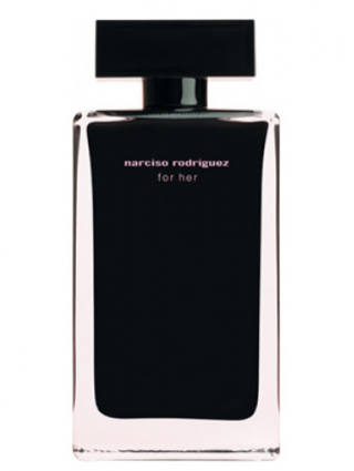 Narciso Rodriguez For Her...