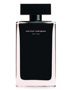 Narciso Rodriguez For Her Narciso Rodriguez - Extrait de Parfum pour Femme