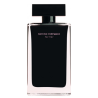 Narciso Rodriguez For Her Narciso Rodriguez - Extrait de Parfum pour Femme