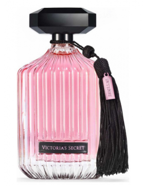 Intense Victoria's Secret - Extrait de Parfum pour Femme