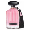 Intense Victoria's Secret - Extrait de Parfum pour Femme