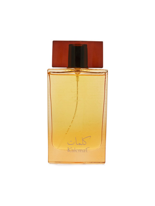 Kalemat Arabian Oud -...