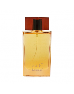 Kalemat Arabian Oud - Extrait de Parfum pour Femme