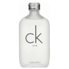 CK One Calvin Klein - Extrait de Parfum pour Homme
