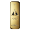 One Million Elixir Paco Rabanne - Extrait de Parfum pour Homme