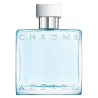 Chrome Azzaro - Extrait de Parfum pour Homme