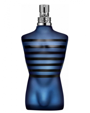 Ultra Male Jean Paul Gaultier - Extrait de Parfum pour Homme