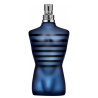 Ultra Male Jean Paul Gaultier - Extrait de Parfum pour Homme
