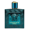 Eros Versace - Extrait de Parfum pour Homme