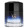 Pure XS Paco Rabanne - Extrait de Parfum pour Homme