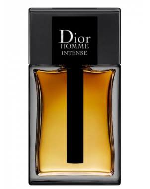 Dior Homme Intense Dior - Extrait de Parfum pour Homme