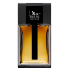 Dior Homme Intense Dior - Extrait de Parfum pour Homme