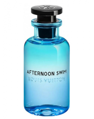 Afternoon Swim Louis Vuitton - Extrait de Parfum pour Homme