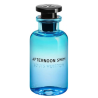 Afternoon Swim Louis Vuitton - Extrait de Parfum pour Homme
