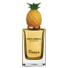 Pineapple Dolce&Gabbana - Extrait de Parfum pour Homme et Femme