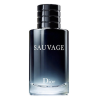 Sauvage Dior - Extrait de Parfum pour Homme