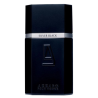 Silver Black Azzaro - Extrait de Parfum pour Homme