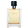 Terre d'Hermès Hermès - Extrait de Parfum pour Homme