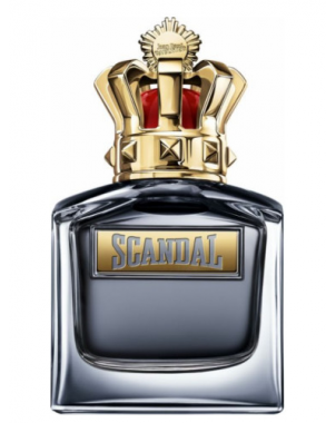 Scandal Pour Homme Jean Paul Gaultier - Extrait de Parfum pour Homme