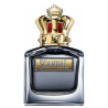 Scandal Pour Homme Jean Paul Gaultier - Extrait de Parfum pour Homme
