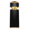 Tygar Bvlgari - Extrait de Parfum pour Homme