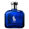 Polo Blue Ralph Lauren - Extrait de Parfum pour Homme