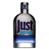 Just Cavalli Him Roberto Cavalli - Extrait de Parfum pour Homme