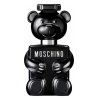 Toy Boy Moschino - Extrait de Parfum pour Homme
