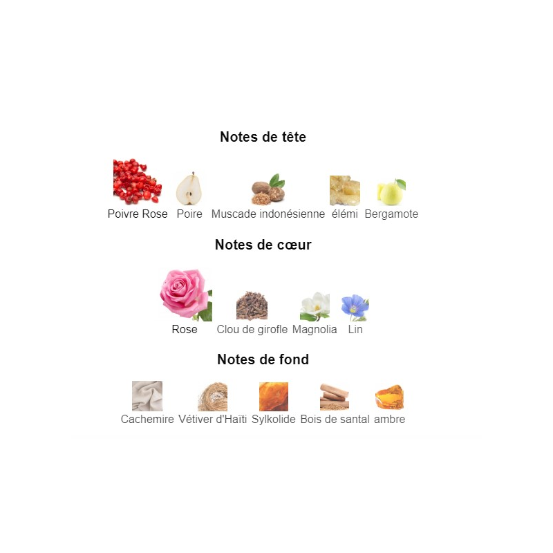 Toy Boy Moschino - Extrait de Parfum pour Homme