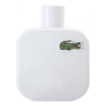 Eau de Lacoste L.12.12. White Lacoste Blanc - Extrait de Parfum pour Homme