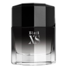 Black XS Paco Rabanne - Extrait de Parfum pour Homme
