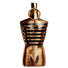 Le Male Elixir Jean Paul Gaultier - Extrait de Parfum pour Homme
