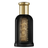 Boss Bottled Elixir Hugo Boss - Extrait de Parfum pour Homme