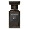 Oud Wood Tom Ford - Extrait de Parfum pour Homme et Femme