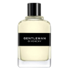 Gentleman Givenchy - Extrait de Parfum pour Homme