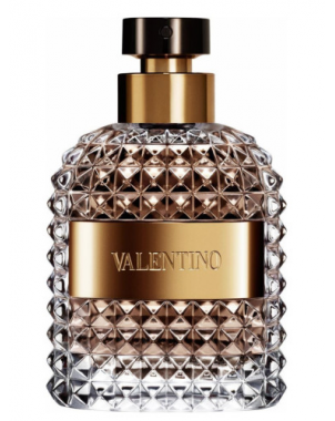 Valentino Uomo Valentino - Extrait de Parfum pour Homme