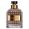 Valentino Uomo Valentino - Extrait de Parfum pour Homme