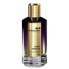 Oud Vanille Mancera - Extrait de Parfum pour Homme et Femme