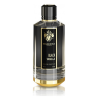 Black Vanille Mancera - Extrait de Parfum pour Homme et Femme