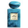 Bleu Turquoise Armani Privé Giorgio Armani - Extrait de Parfum pour Homme et Femme