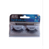 Faux Cils Noirs Naturels - Ardell Professionnel - Black Eyelashes