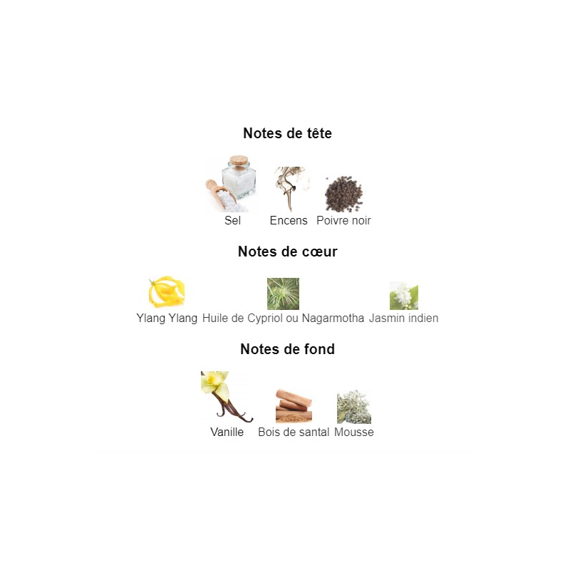 Bleu Turquoise Armani Privé Giorgio Armani - Extrait de Parfum pour Homme et Femme