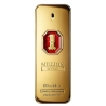 One Million Royal Paco Rabanne - Extrait de Parfum pour Homme