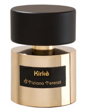 Kirke Tiziana Terenzi - Extrait de Parfum pour Homme et Femme