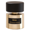 Kirke Tiziana Terenzi - Extrait de Parfum pour Homme et Femme