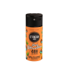 C'Fresh Déodorant Spray Homme Deep Attraction 150ml